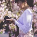 Zara Chen