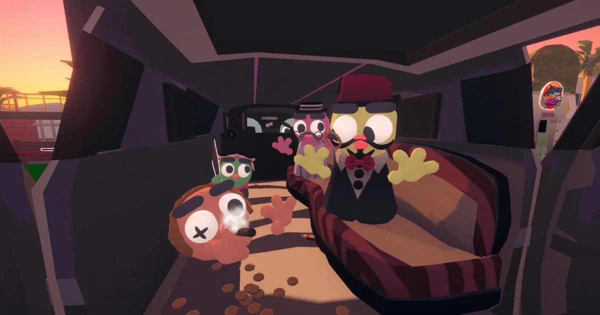 Best Co-op Games to Play Right Now in September 2026