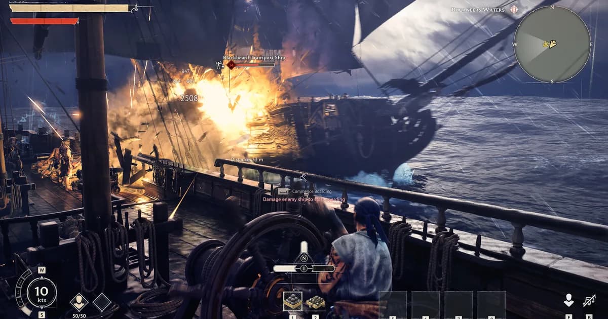 Best Indie Co-op Games Steam Summer Sale 2026: 6 Picks