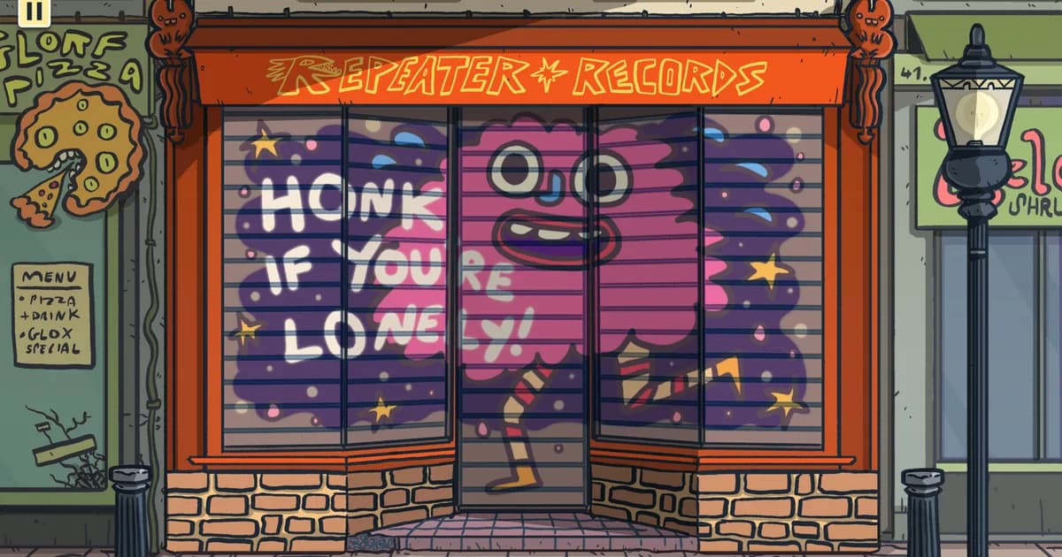 Best Indie Games Under $20 2026: 7 Top Budget Picks