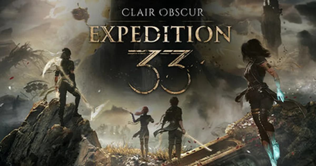 Clair Obscur Expedition 33 Review: Is It Worth It in 2026?