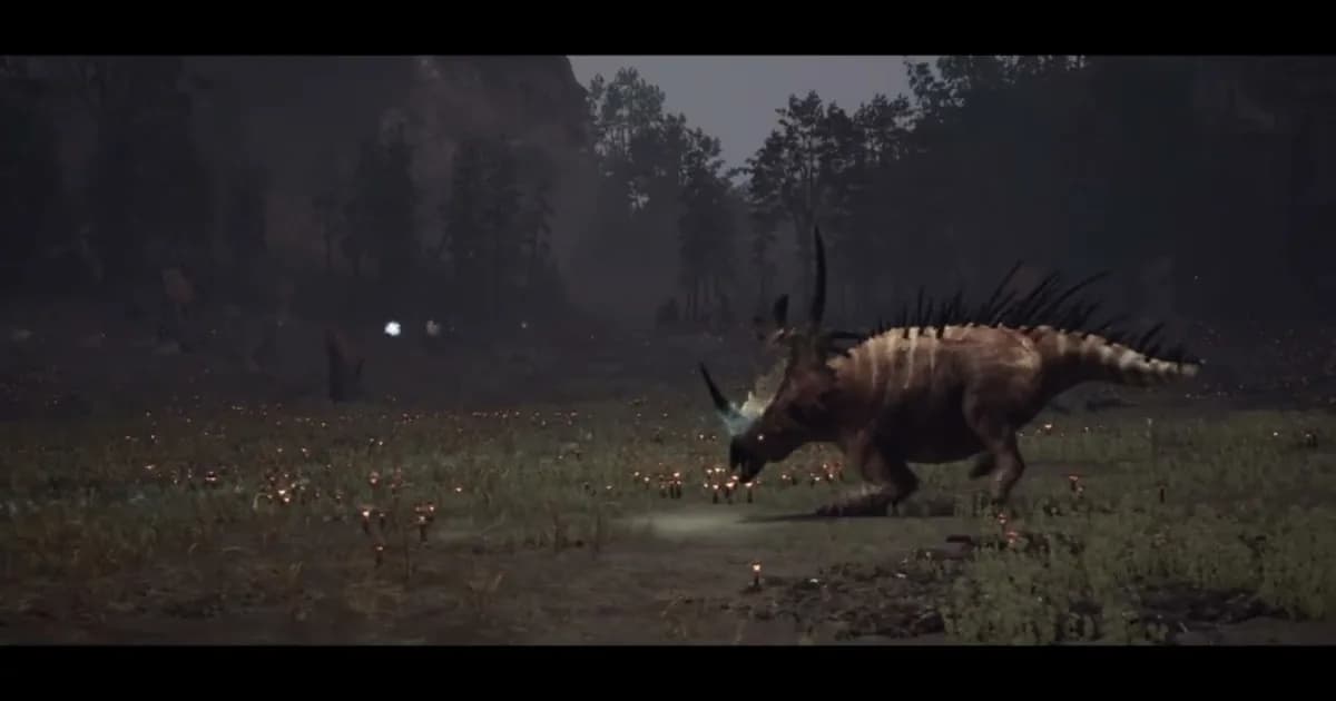 Dinoblade Bosses in Order: Full 16-Fight Route Guide