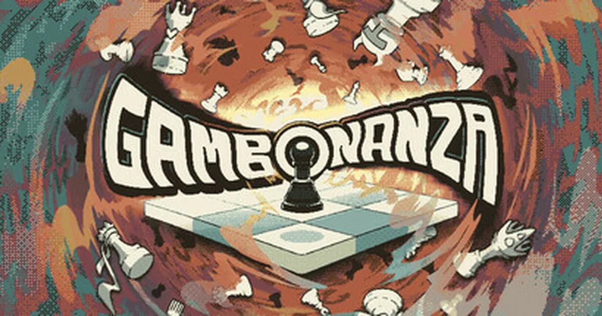 Gambonanza Boss Guide: All 8 Bosses and How to Beat Them