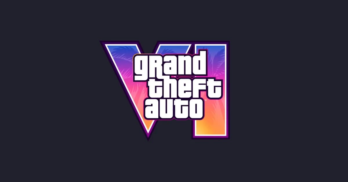 GTA 6 vs GTA 5: Every Confirmed Difference So Far (2026)