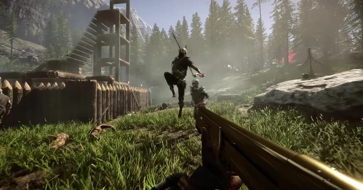 Is Sons of the Forest Worth It in 2026? Solo and Forest 3