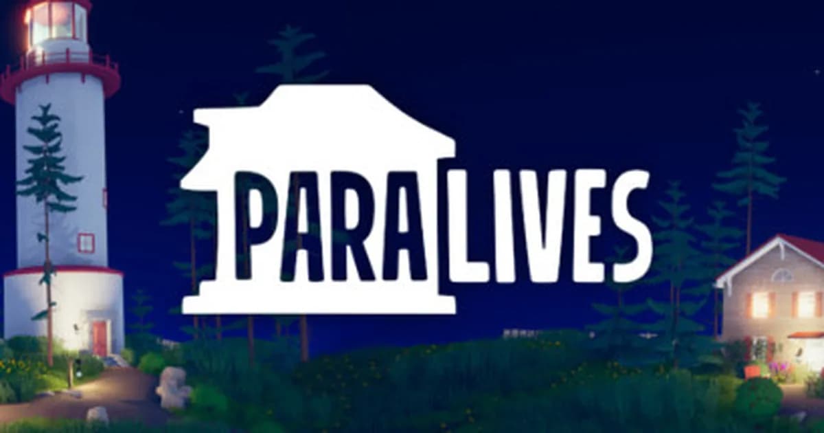Paralives Early Access: Not Free at $39.99, Worth It?