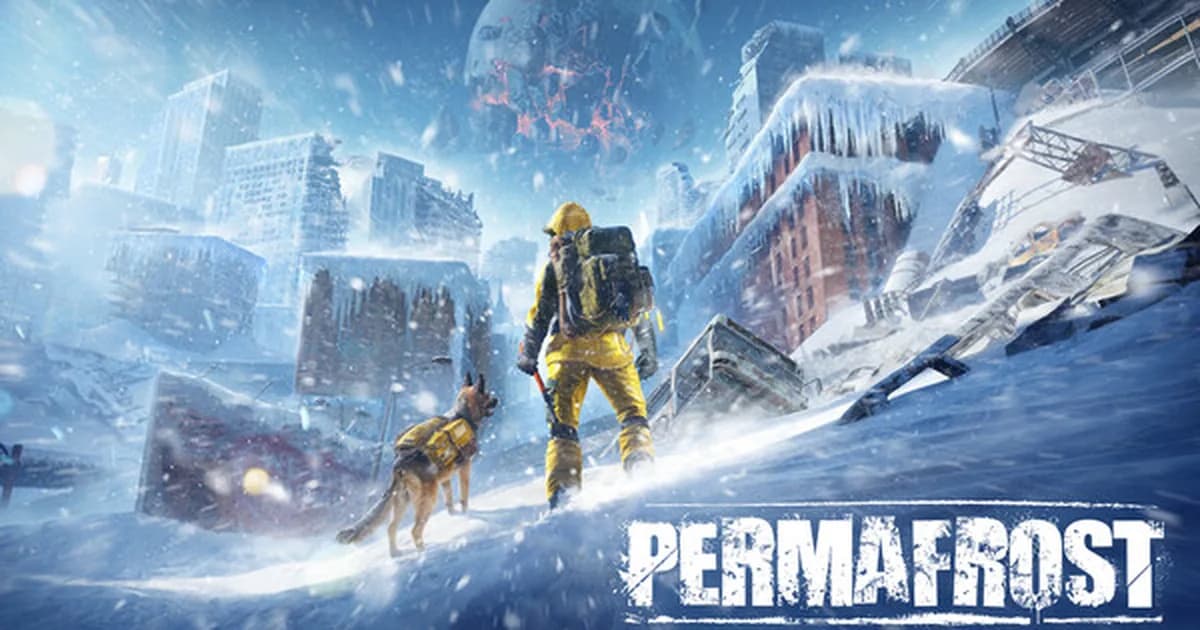 Permafrost Complete Guide: Release, Price, Trailers