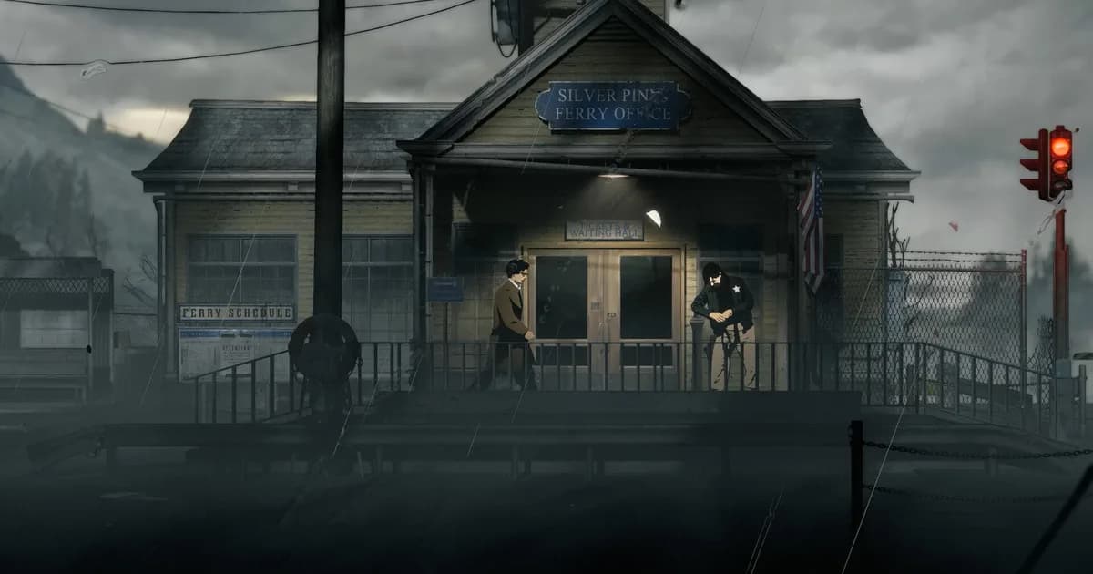 Preview: Silver Pines Review: Who It's For and Who Should Wait (Reviews)
