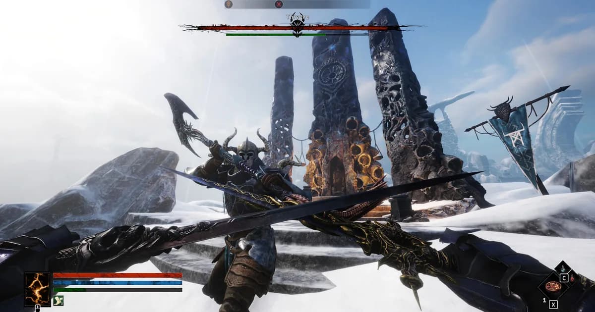 10 Best Tainted Grail Mods for the Fall of Avalon (2026)
