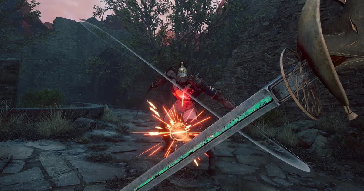 Valor Mortis Guide: Release Date, Price, and Basics