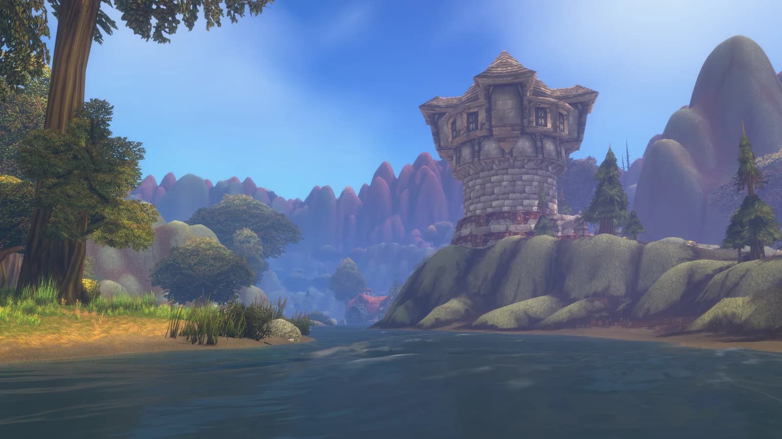 WoW Forever Release Date: November 4 and Which Pack to Buy