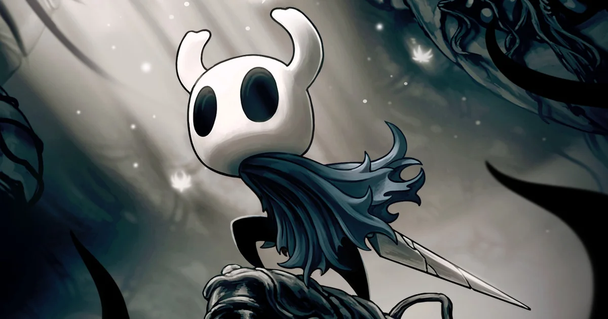 Best Indie Games Under $20 2026: 7 Top Budget Picks