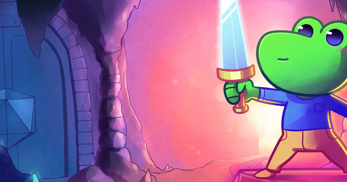 Die in the Dungeon Achievements: All 59 and Dice Unlocks