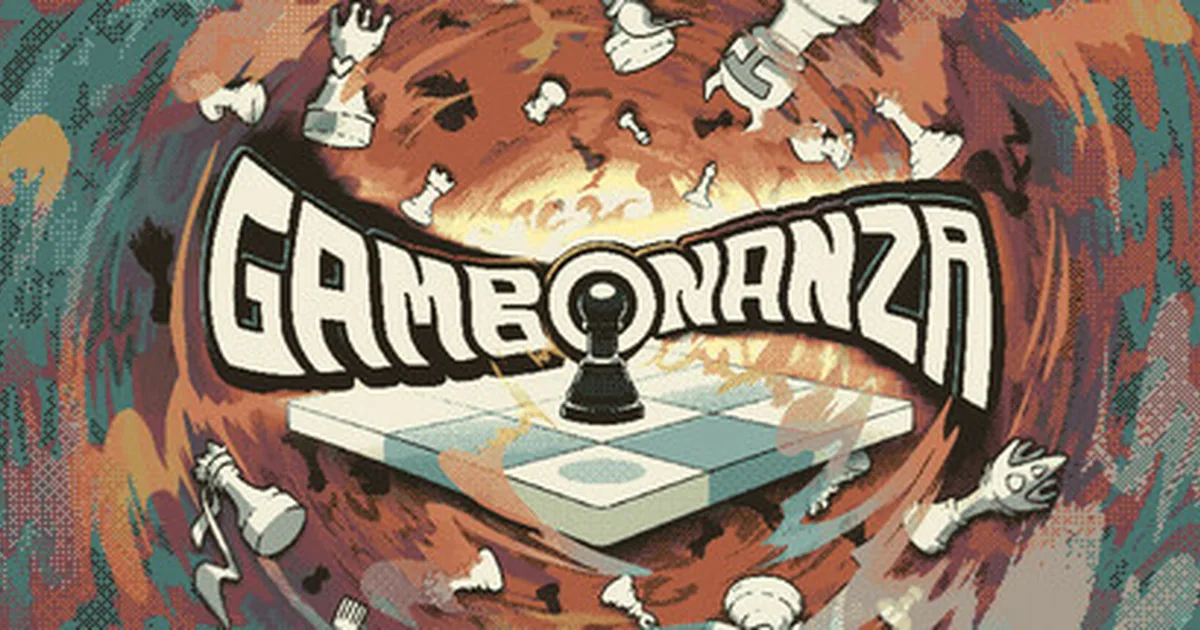 Gambonanza Boss Guide: All 9 Bosses and How to Beat Them