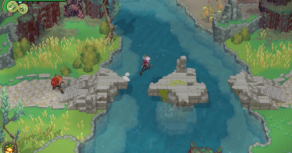 Alabaster Dawn Complete Guide: 5 Weapons, Builds & Tips