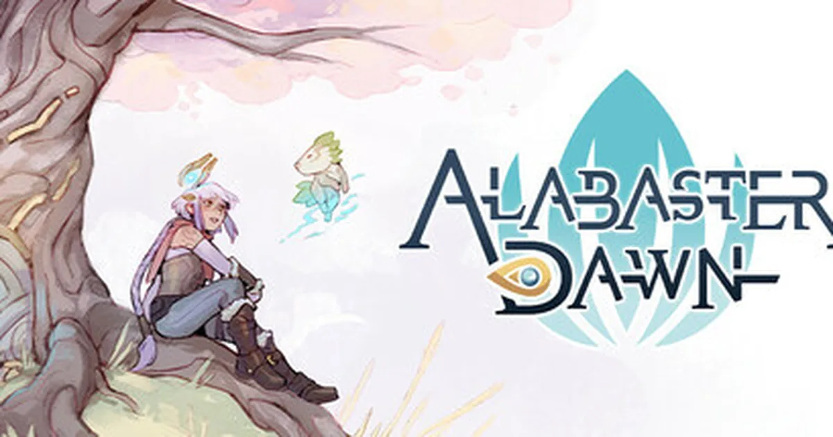Alabaster Dawn Skill Tree: Best Builds and Tips 2026