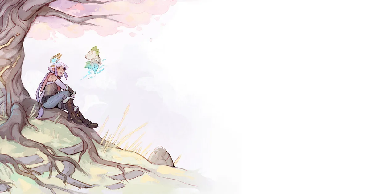 Alabaster Dawn Tips: 8 Weapons, 4 Elements, and More 2026
