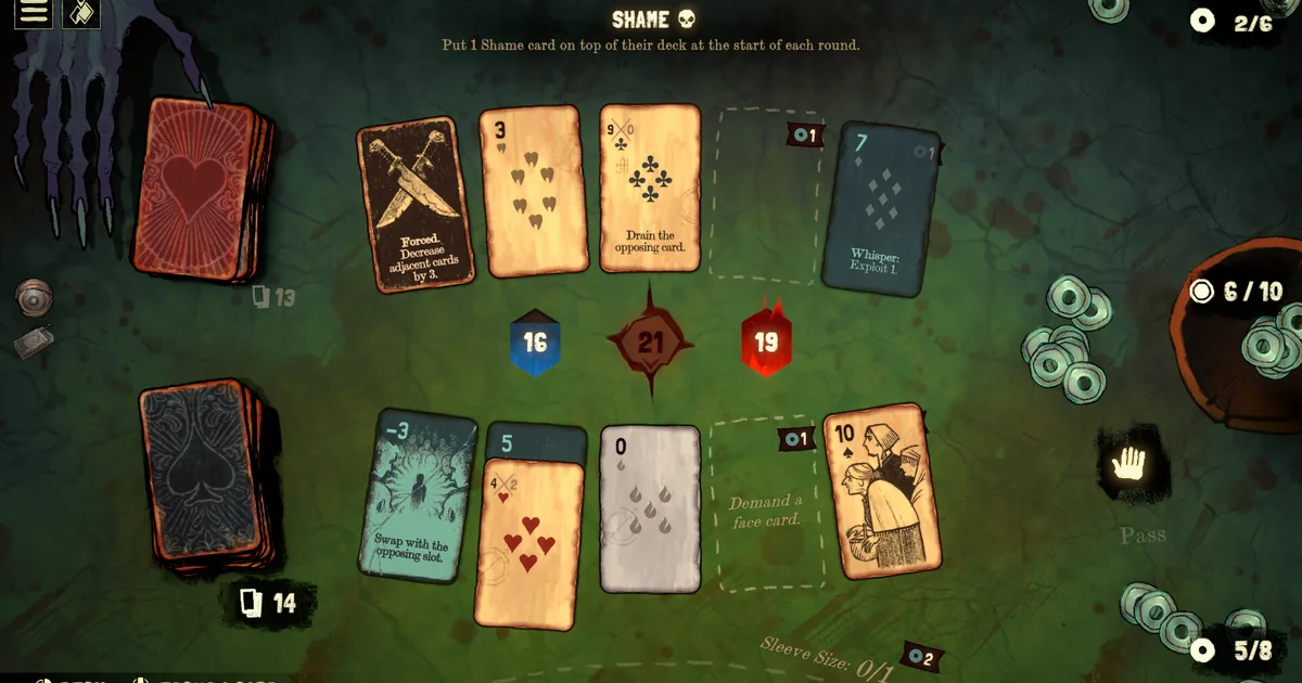 Black Jacket Soul Coins Guide: Economy & Coin Management