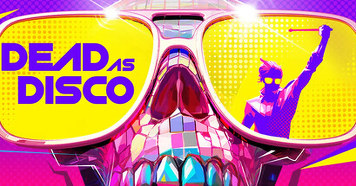 Dead as Disco Guide: Beat Kune Do, Idols, and My Music