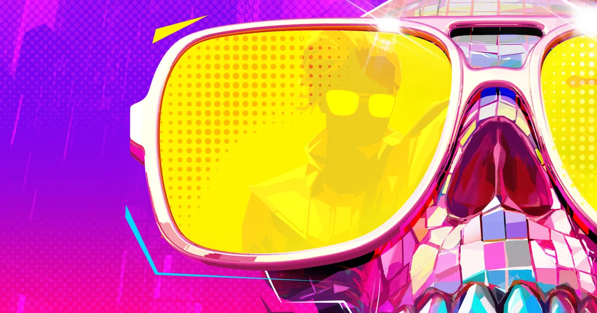 Dead as Disco Tips: 15 Things You Learn the Hard Way