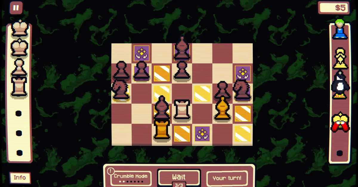Gambonanza Best Builds: 3 Gambit Pairings That Work