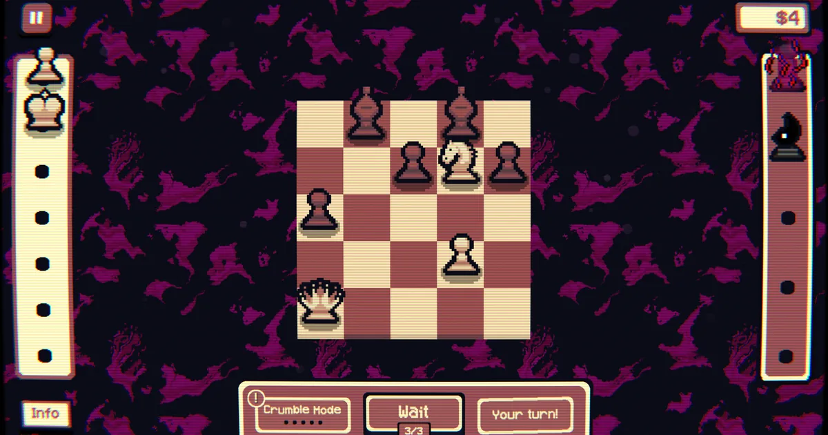 Gambonanza Complete Guide: Chess Roguelike Tips 2026