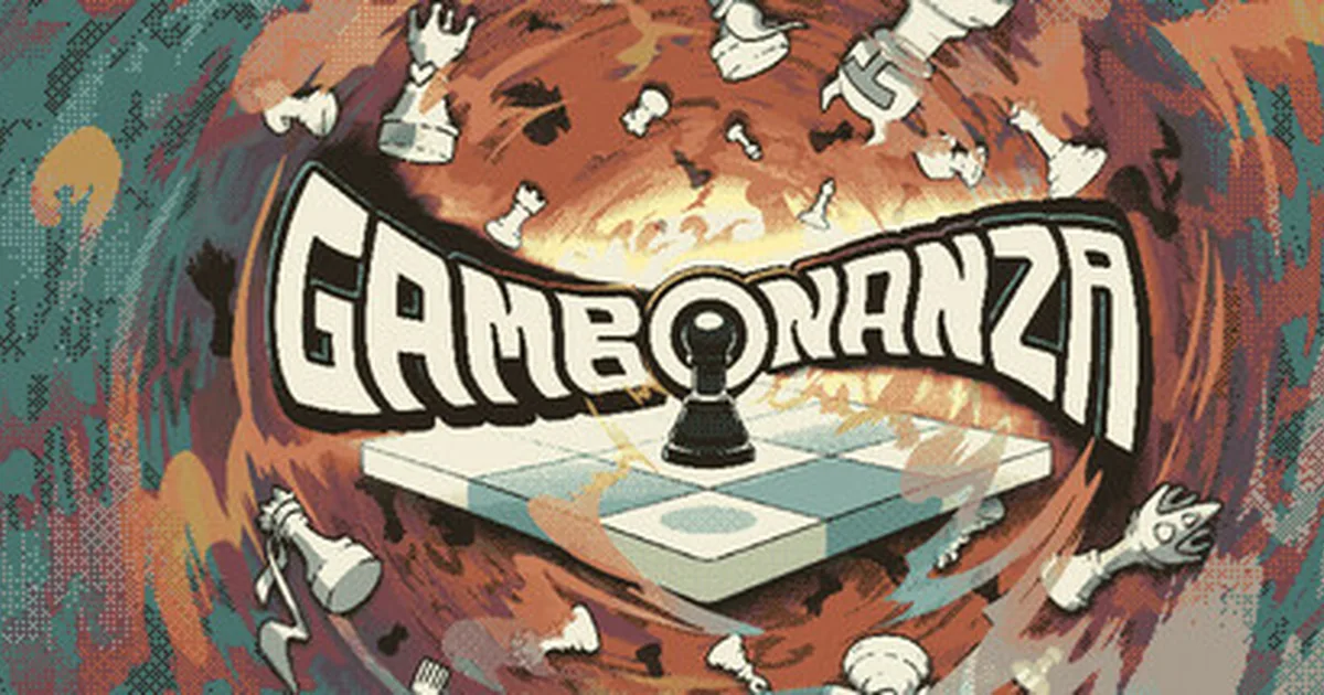 Gambonanza vs Balatro: Which Roguelike Is Worth It?