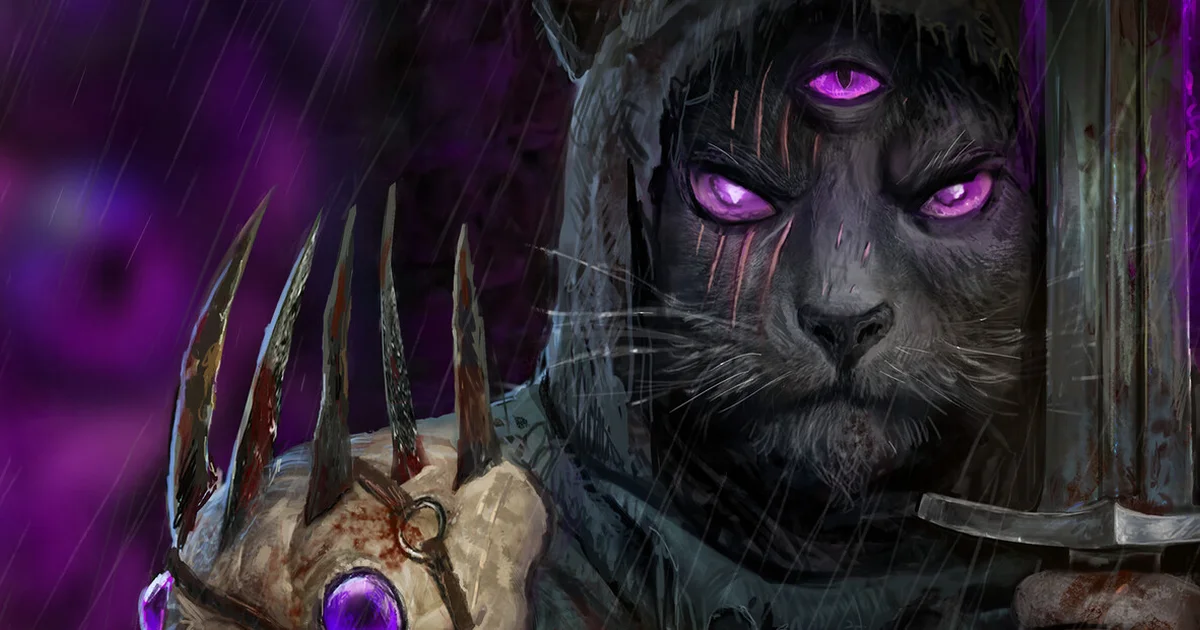 Article header image: Kristala Guide 2026: Builds, Bosses, Clans & Combat
