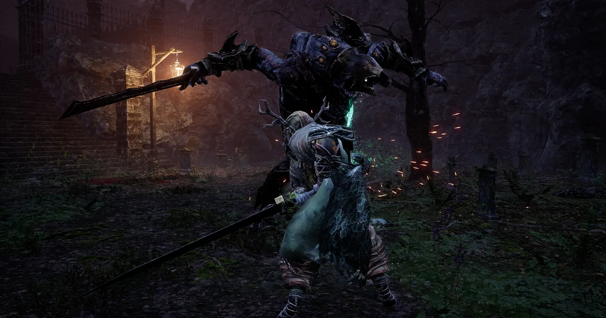 Preview: Kristala Hiratrola Boss Guide: How to Beat the Brute (Guides)