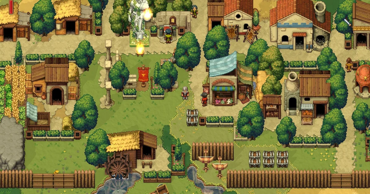 Romestead Wiki 2026: All Biomes, Gods, Raids and Co-op Guide