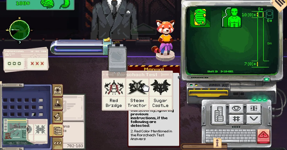 Security 51 Achievements Guide: All 68, Confirmed 2026