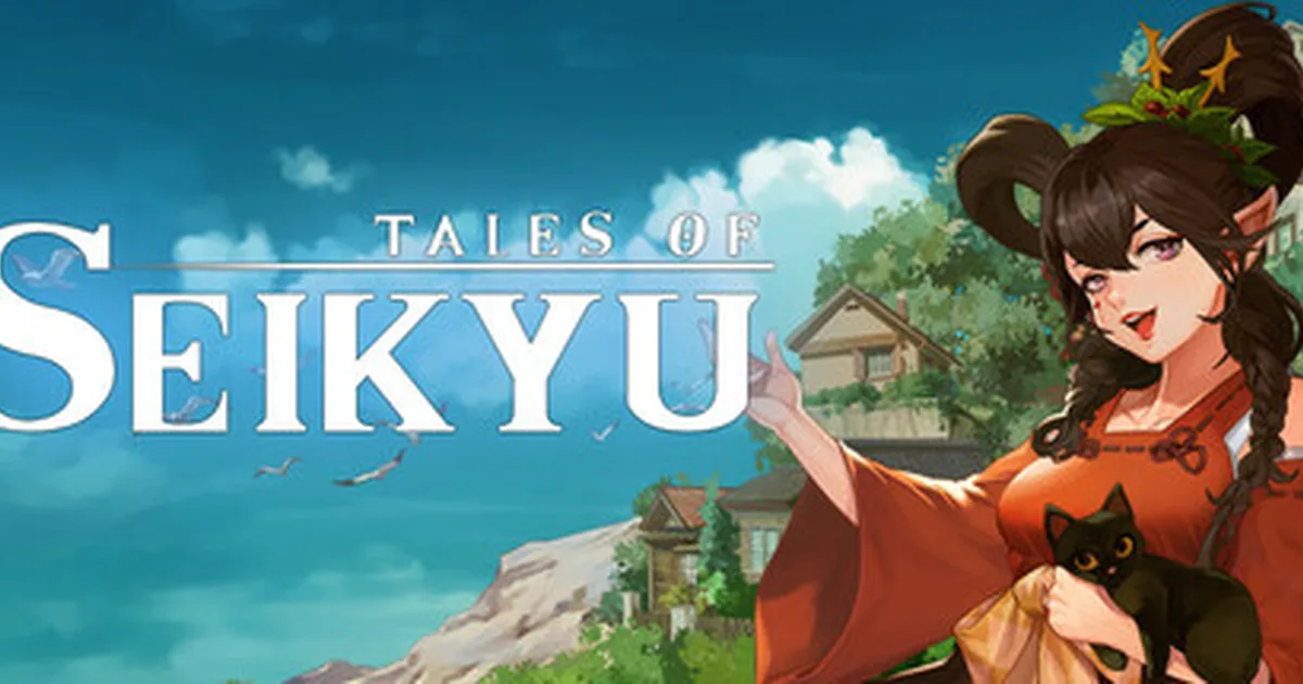 Tales of Seikyu Romance Guide: All 18 Candidates (2026)