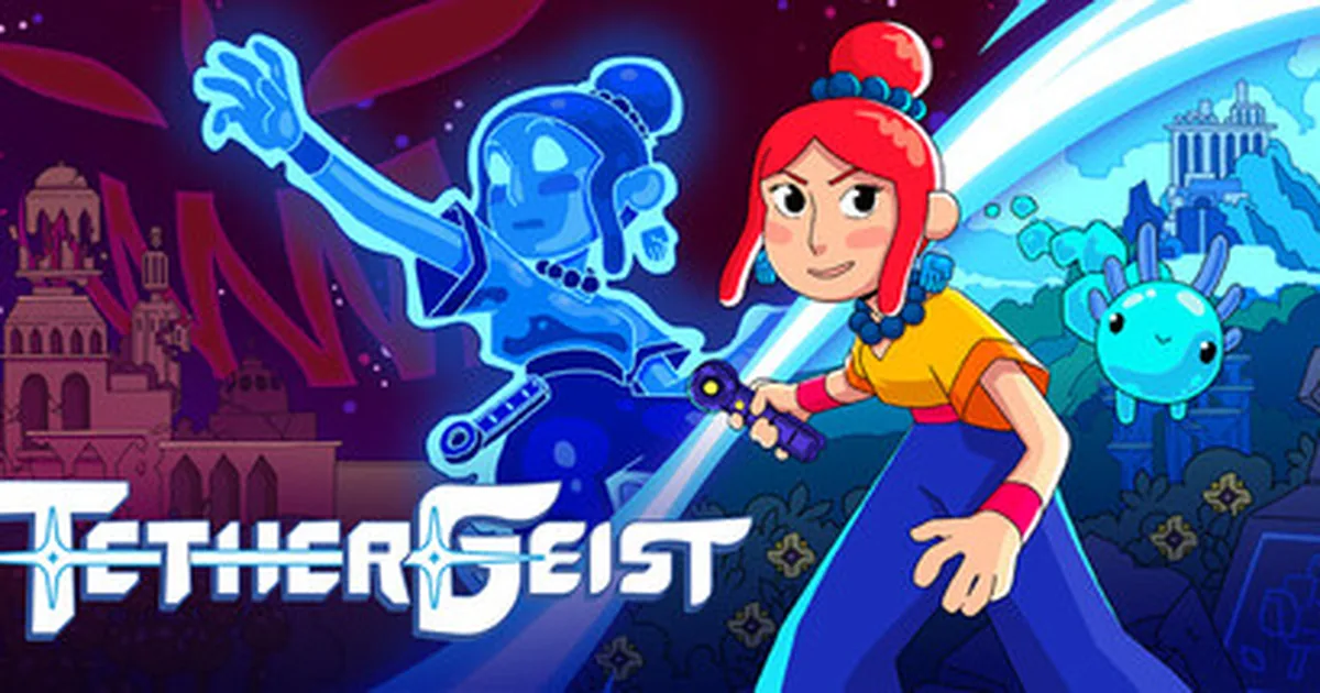 TetherGeist Tips: Mastering Azae, Angles, and Hard Screens