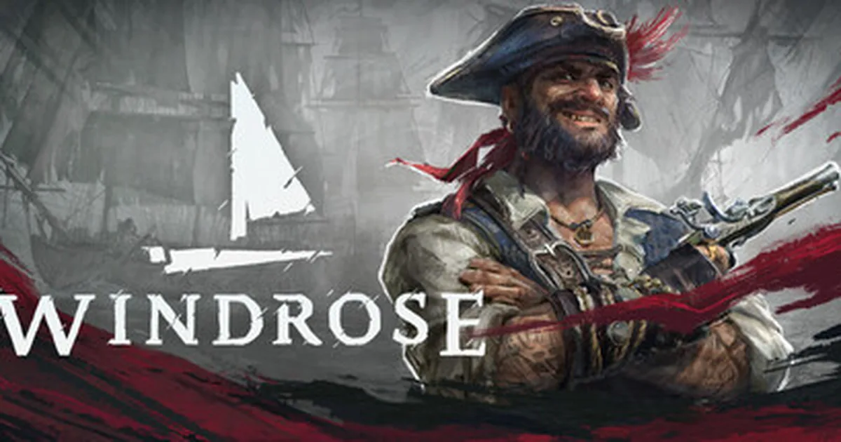 Windrose Patch Notes May 2026: All Updates Tracked